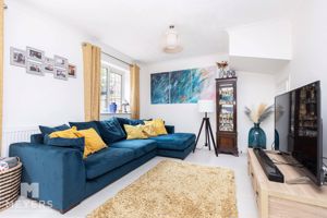 Photo 3- click for photo gallery